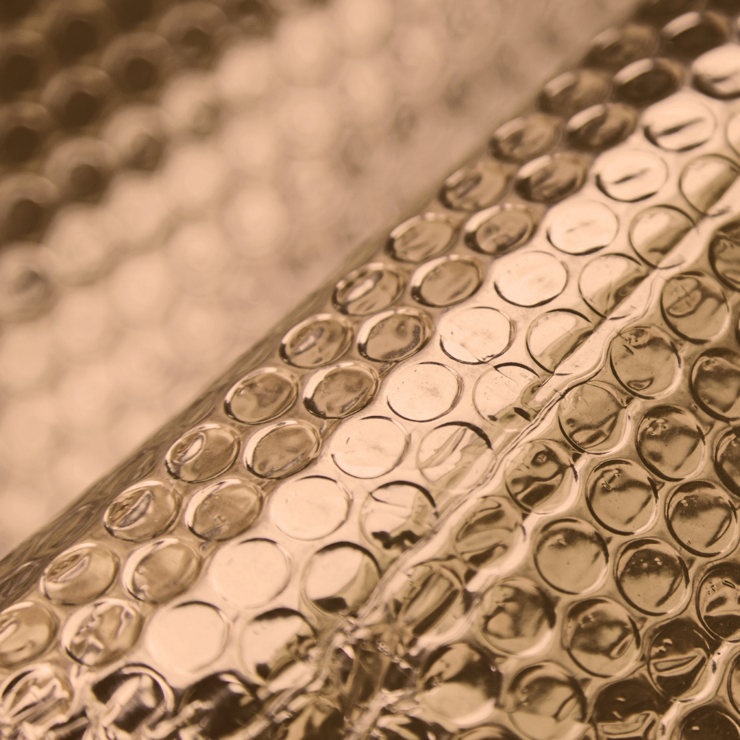 Mekanik Tesisatlarda Ses Yalıtımı: Konfor ve Güvenlik