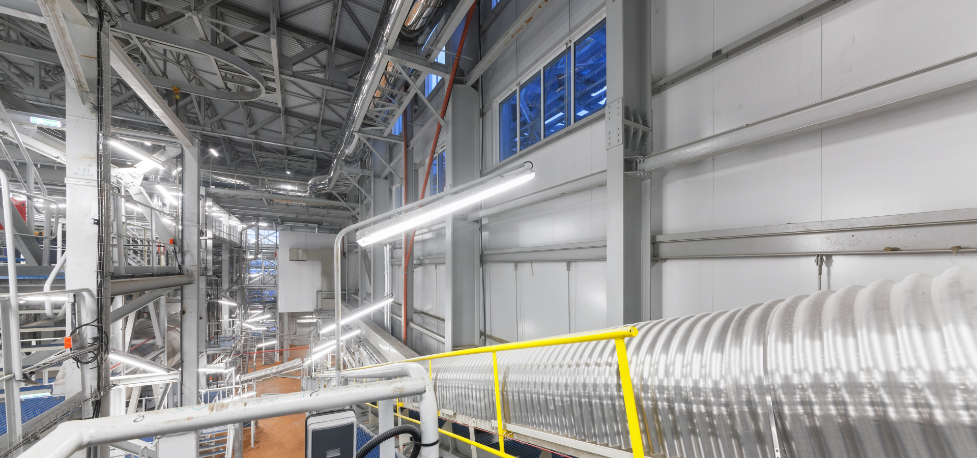 <p>&nbsp;Projeleriniz İçin Neden İzokoç İzolasyon'u Seçmelisiniz?</p>