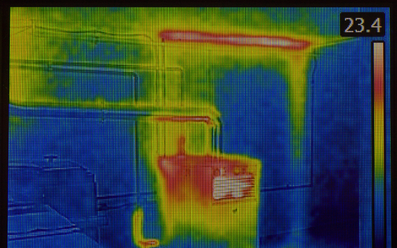 Yalıtımda İleri Teknoloji ve Yenilikçi Çözümler