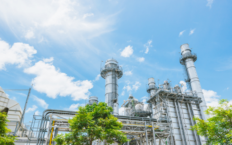 Geleceğe Yön Veren Vizyonumuz ve Değerlerimiz