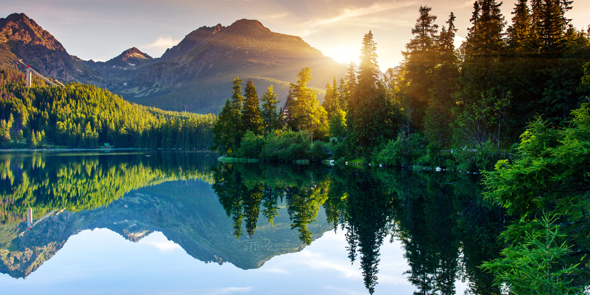 Enerji Verimliliği ve Sürdürülebilir İzolasyon