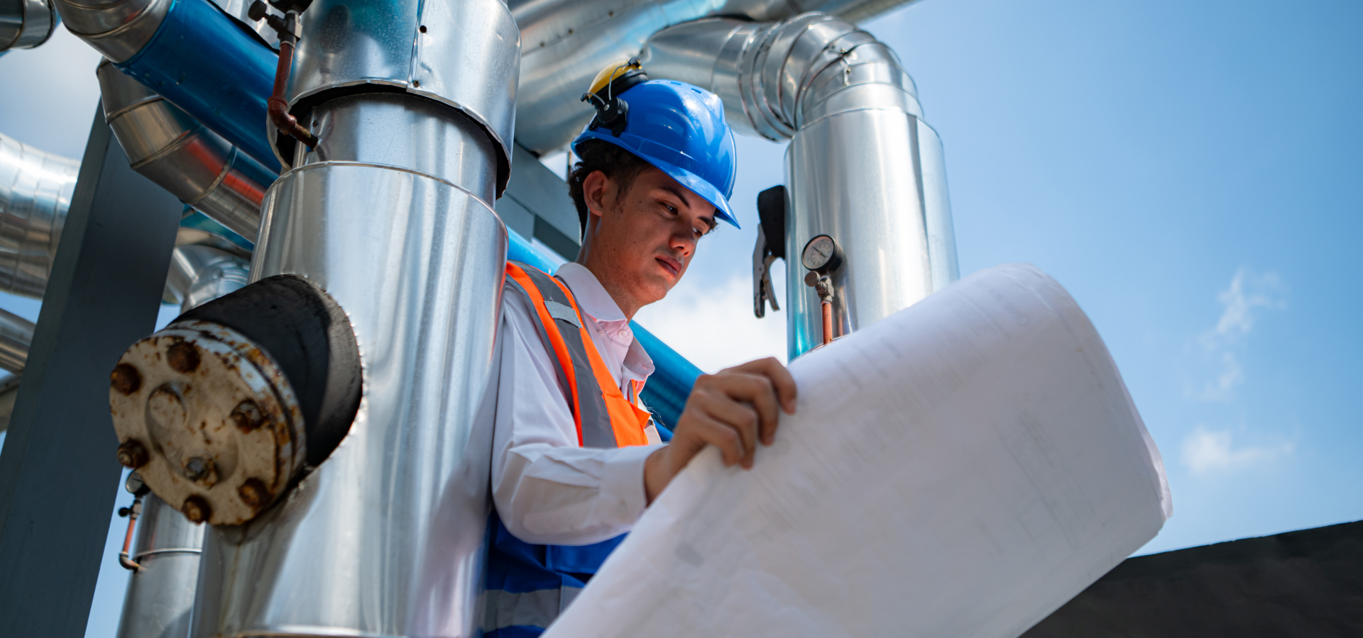 Yüksek Performanslı İzolasyon Çözümleri